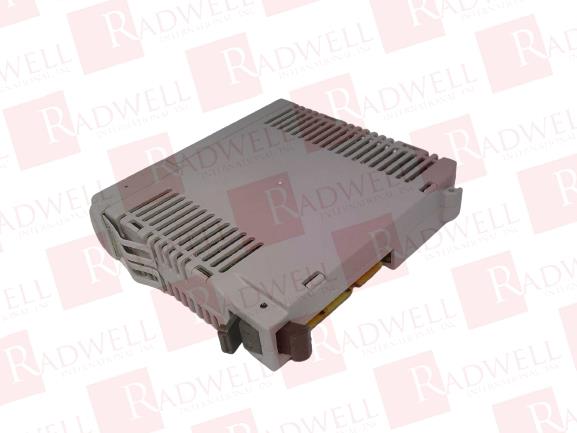 AUTOMATION DIRECT P2-16ADL-1