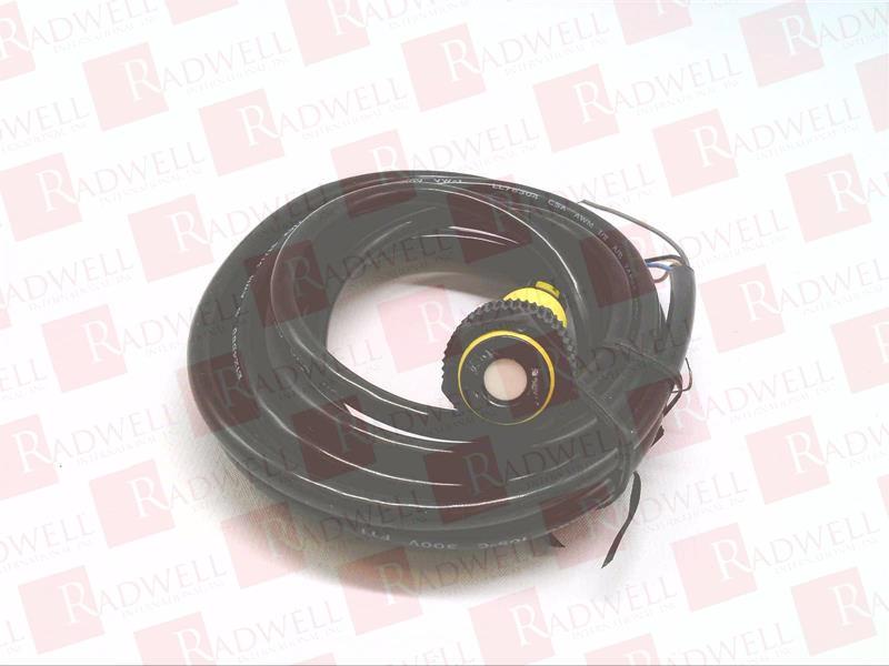 BANNER ENGINEERING S18UUA-74601