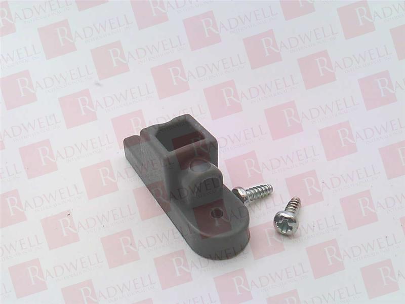 ASEA BROWN BOVERI 1SAM101923R0002