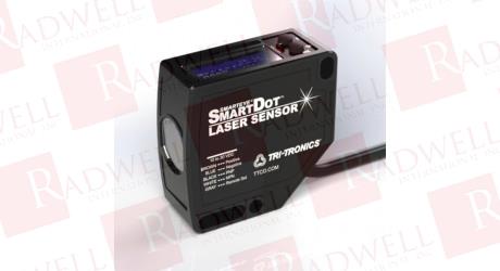 TRI-TRONICS SLV