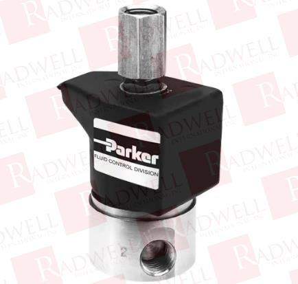 PARKER 71315SN1MNJ1N0C111C2