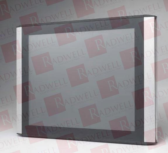 ADVANTECH ITM-5115R-EA1E