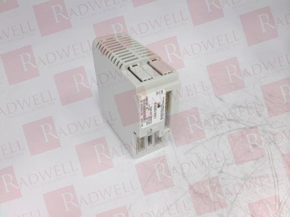 FANUC 8106-TI-RT