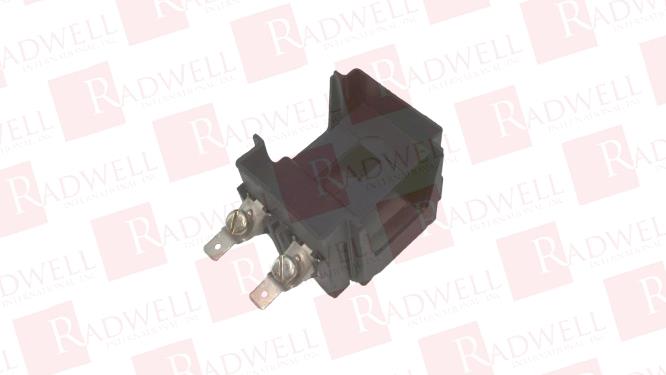 SIEMENS 75D56630K