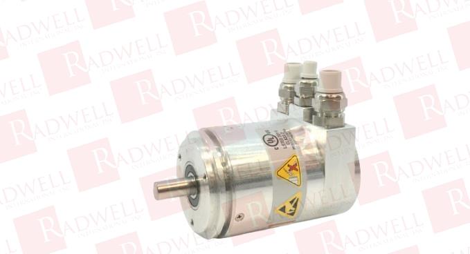 TURCK T8.5860.2231.3001