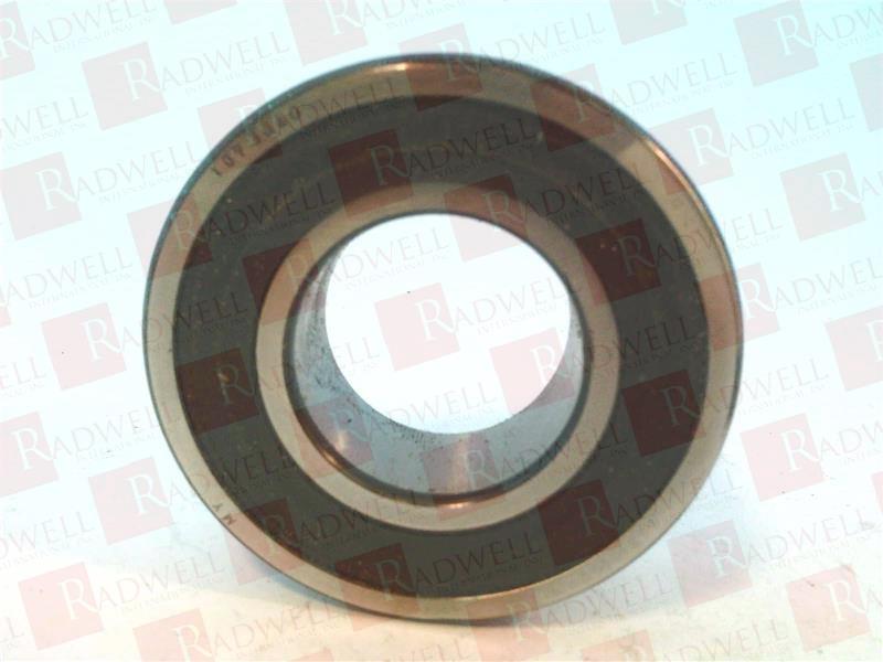SKF 2206E2RS1