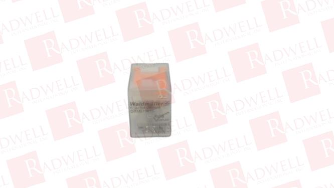 WEIDMULLER 7760056085