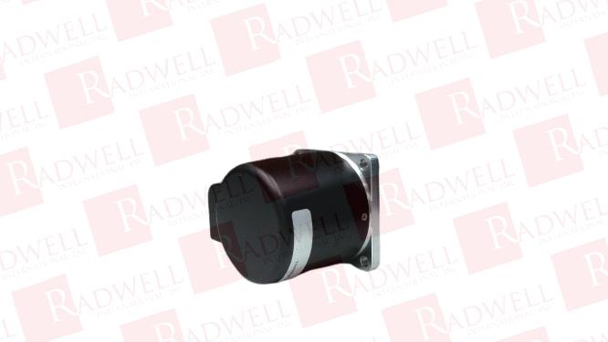 ENCODER PRODUCTS 725I-S-S-1000-R-OC-1-F-N-SW-N-N