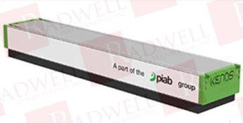 PIAB VACUUM PRODUCTS KVG.1300.60.N202.CVM.S2