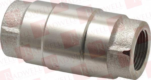 STRATAFLO PRODUCTS 2400-075