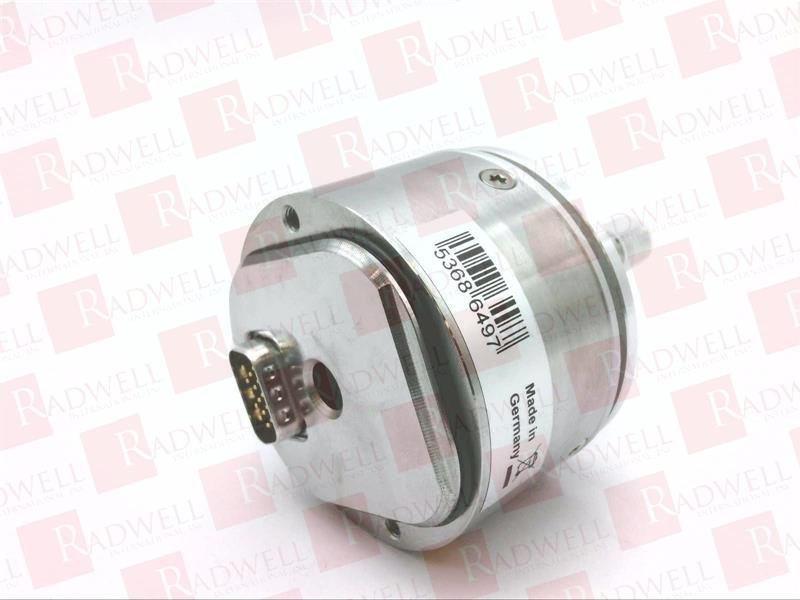SEW EURODRIVE 13643878