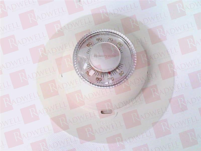 HONEYWELL CT87A