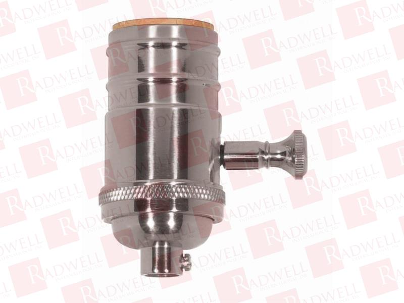 SATCO 80-1065
