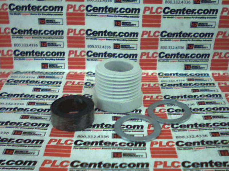 HARTING 09 00 000 5164