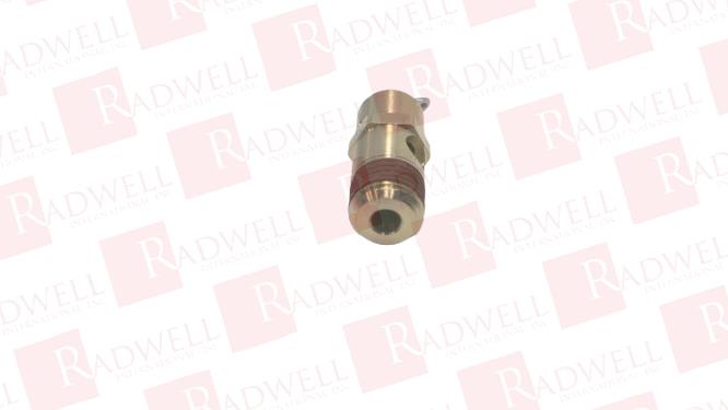 KINGSTON VALVE KSV10HZ-2-130
