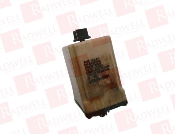 TE CONNECTIVITY CHB-36-70001