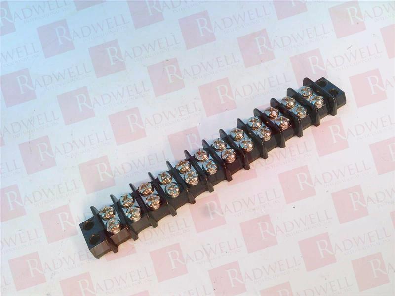MARATHON SPECIAL PRODUCTS 600AGP12