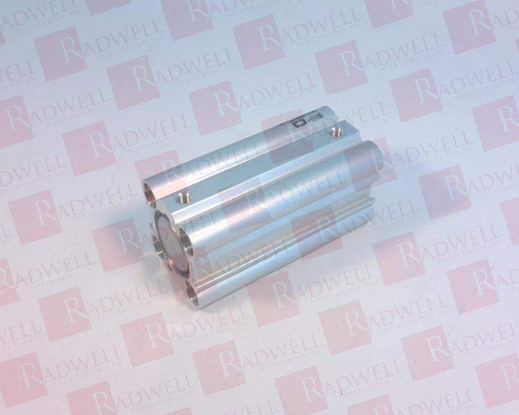 CAMOZZI QP2A025A050V