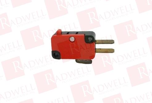 HONEYWELL V3-1-D9