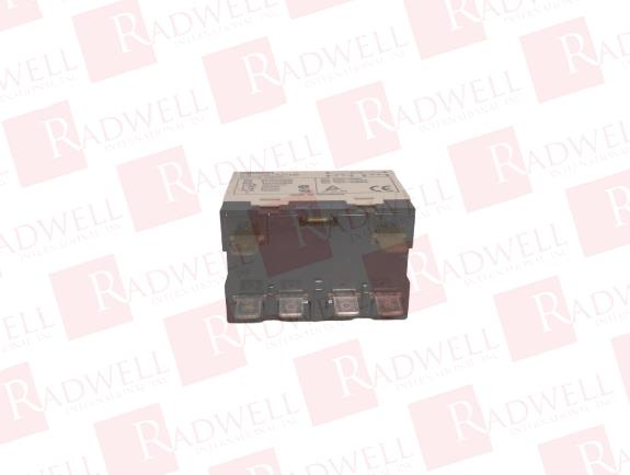 OMRON G7L-2A-T-J-CB-AC24