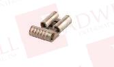 NSI INDUSTRIES SF12-250-3-S