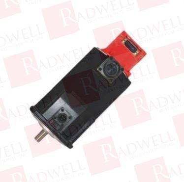 FANUC A06B-0032-B175#7000