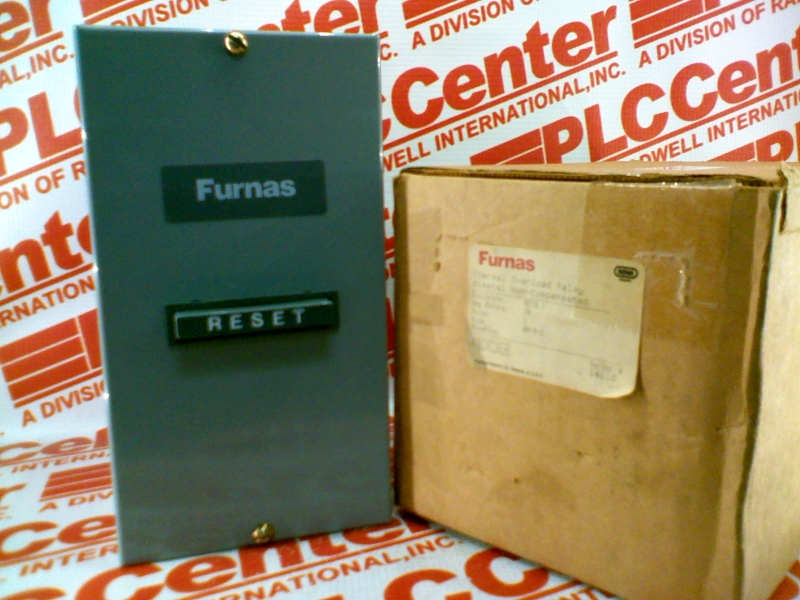 SIEMENS 48DC36B