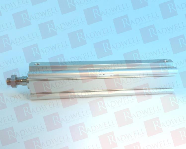 SMC CDQ2G40-200DCMZ-XC6