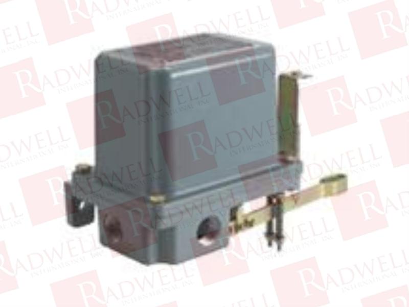 TELEMECANIQUE SENSORS 9038AR1N5
