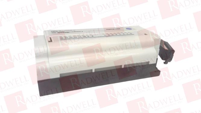 ALLEN BRADLEY 1791D-0B16PX