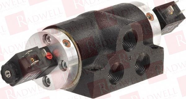 INGERSOLL RAND K218SD-120-A