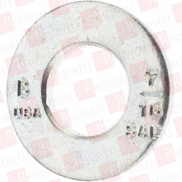 BOWMALLOY KP80415