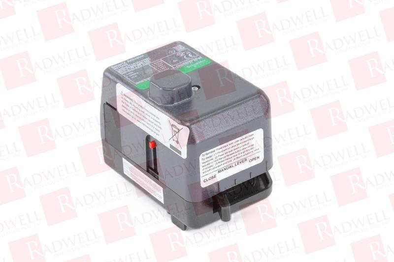 INVENSYS M313A00