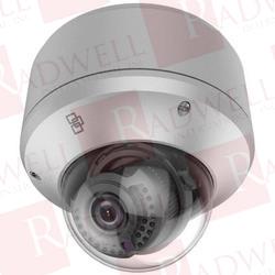 KIDDE-FENWAL, LLC TVD-5407