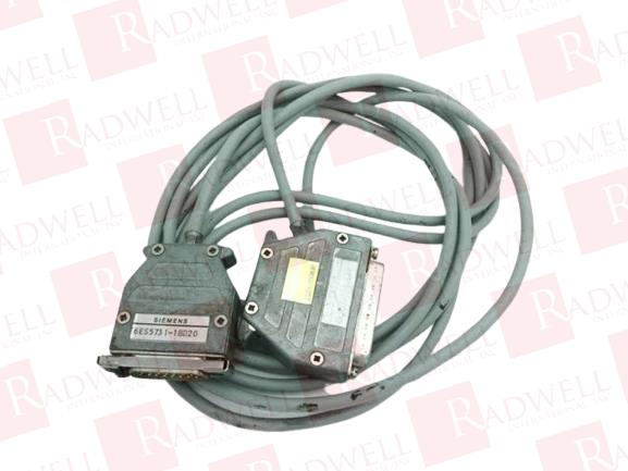 SCHNEIDER ELECTRIC 8010-CC-120