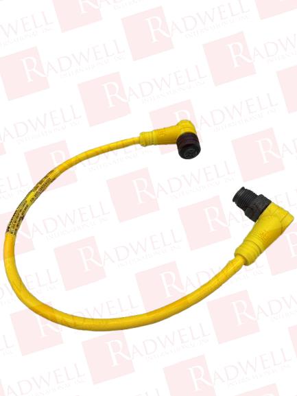 MOLEX 883033K05M003