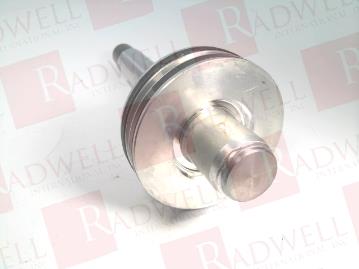 SMC NCA1325-26A-0200