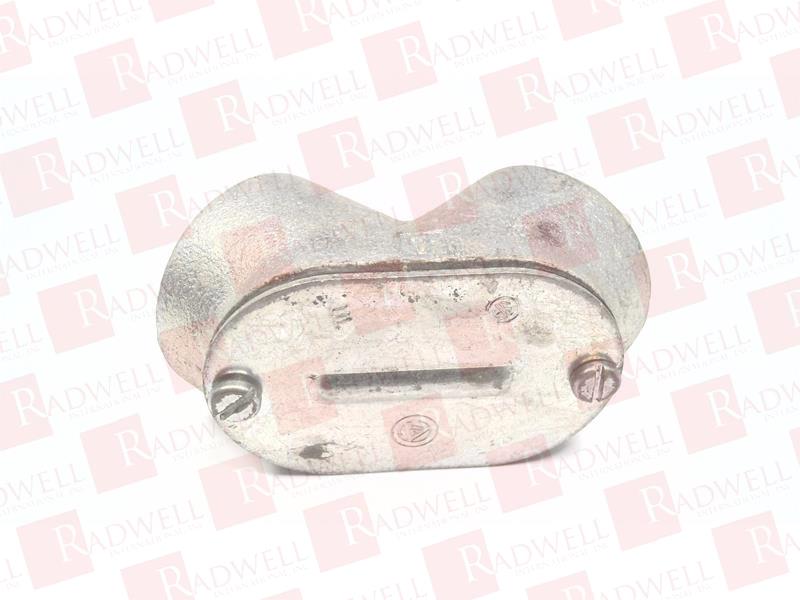 EMERSON FFL-100
