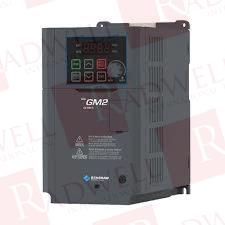 KEYENCE CORP MD-X2500A