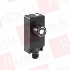 BAUMER ELECTRIC MY COM C75/250