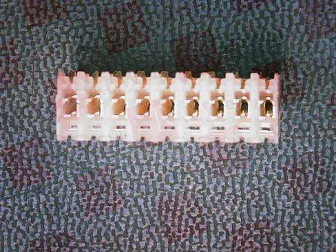 PANCON CORPORATION CE100F24-9-DS