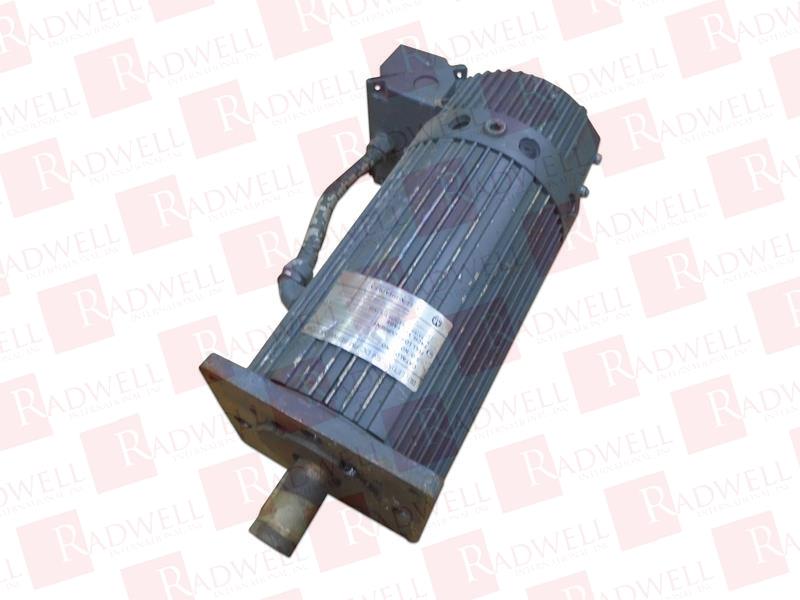 ALLEN BRADLEY 1326DP-S2C-K2