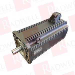 BOSCH MDD112D-N-030-N2L-130GB2