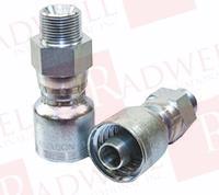 MEGADYNE 4023-1616