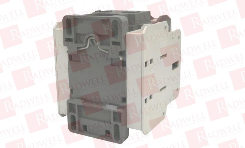 LS ELECTRIC MC40A-30-22-K7-S-E