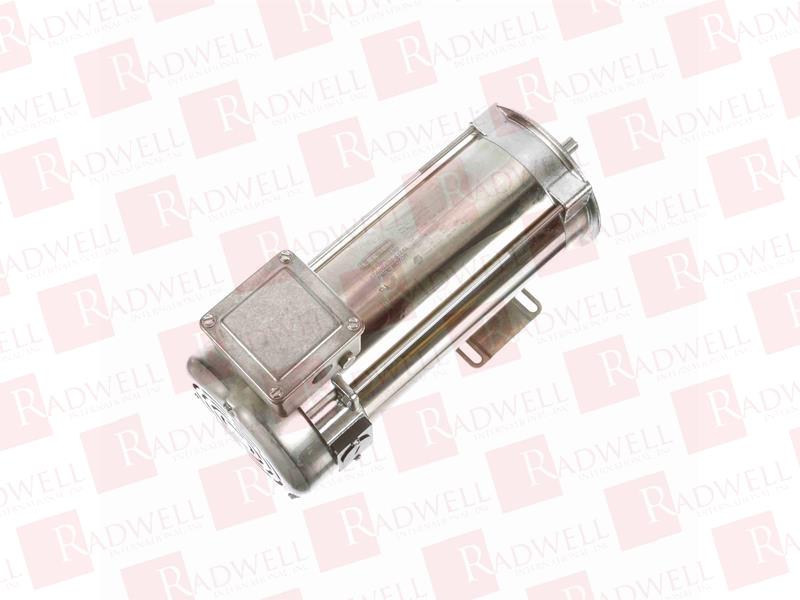REGAL REXNORD 109075.00
