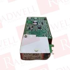ADVANCED ENERGY 73-554-0550I