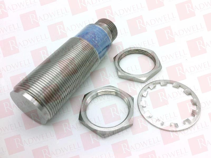 RADWELL RAD08192