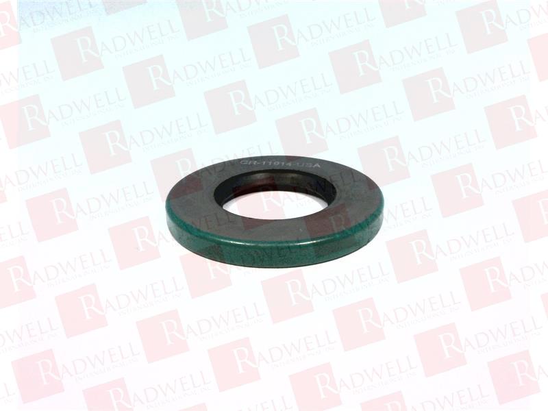 SKF 11914