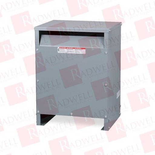 SCHNEIDER ELECTRIC 45T125H